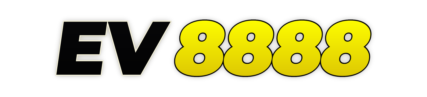ev8888